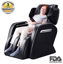 Pin On Massage Chair