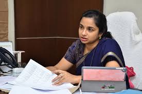 History Biography Of Ias Officer Swetha Mohanty All India Daily Wife's sexual fantasy before husband's eyes erotik film izle. biography of ias officer swetha mohanty