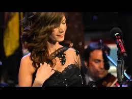 Elif Guresci Bir Gizli Gunahin Izi Klarnet Tak Salih Caglaroglu Kurdili Hicazkar R G Youtube Youtube Esmerler Muzik