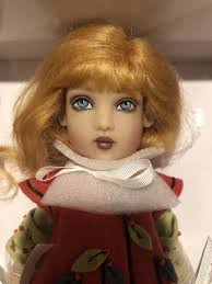 Купить bethany lowe design robin (Мумии) заказать с доставкой