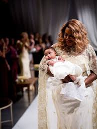 Serena williams has been married to her husband, alexis ohanian, since november 2017. Tennis Star Serena Williams Married Reddit Co Founder Alexis Ohanian On 16th November 2017 Serena Williams Wedding Southern Wedding Dresses Fairy Tale Wedding