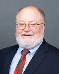 Virginia Community Association Law Firm