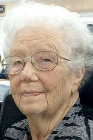 Aleta Nowlin Obituary (1929