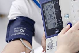 However the amount of times that a patient would benefit from rapidly lowering your blood pressure are few a. 4 Tips To Instantly Lower Blood Pressure In An Emergency Activ Living