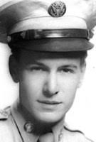 John Vaughn Obituary (2009)