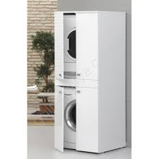 Yıkama işleminin ardından otomatik kurutma özelliğini kullanabileceğiniz çamaşır makineleri yeni evinizdeki tüm kirli çamaşırları bir arada yıkayabilmeniz için ideal bir yapı taşıyan geniş iç hacimli makineler ile ikinci bir yıkama yapmanıza gerek kalmaz. 2 Katli Camasir Makinesi Dolabi En Uygun Fiyatlarla Gul Mobilya