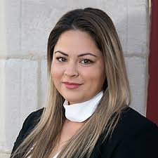 McGrath Estate Agents Inner West