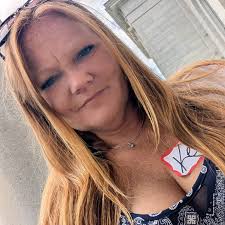 Taking care of oneself leads to peaceful parenting