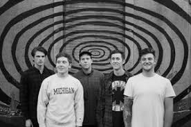 Скачать бесплатно mp3 basement i wish i could stay here full album. I Wish I Could Stay Here Basement