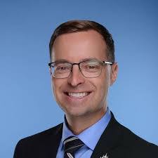 Alexis Mcclendon's Instagram, Twitter & Facebook