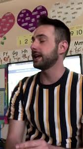 Leg Came Off at The Beach Prank