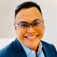 Jaime Wee Email & Phone Number