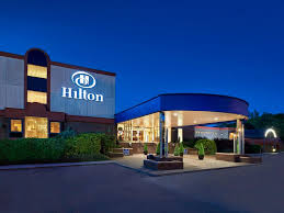 Check spelling or type a new query. Hilton Watford Wedding Venues In Hertfordshire