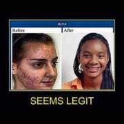 Seems Legit :d #seems #legit Framed Print by Brandon Mitchell