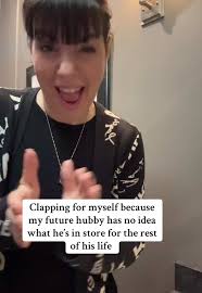 and A Ball and Chain Four Weddings