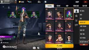 The abilities of moco in free fire (tag the enemies) are shown below. Moco Free Fire Character Skills And How To Get Scc