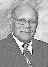 Carl Ross Obituary (2019)