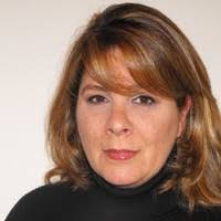 Vincent Wesonga Email & Phone Number