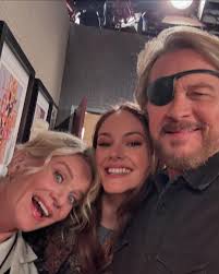 Long-time Fans of Days of Our Lives Share Their Love