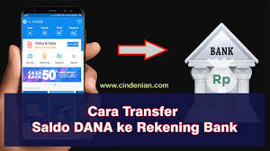 Kita dapat melakukannya melalui sms atau pesan singkat yang kita kirimkan ke penerima pulsa tersebut. Cara Transfer Saldo Dana Ke Rekening Bank Terbaru 2020 Cindenian