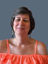 Catherine "Cathy" Marie Toms, 60, of Glidden