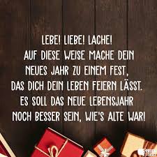 Silvester Spruche Wunsche Grusse Und Gedichte Zu Silvester