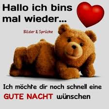 Sleep Well Is It Possible To Have 1000 Trust Mathematically Not But For Us I Am Sure Thx Lu Xxxxxx X Gute Nacht Spruche Gute Nacht Gute Nacht Lustig