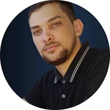 Jonathan dos Santos Cabral — DIO Community Profile