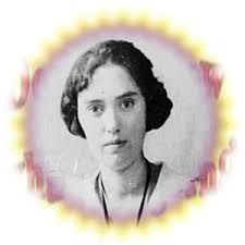 Helen Marion (Palmer) Geisel (1898-1967)