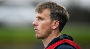 Donnchadh Walsh (@DonnchadhWalsh)