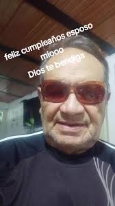 Vídeos de Flor Rocha de Hernández (@flor.rocha.de.her) con «sonido original 