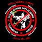 Taylor Martial Arts Academy Halloween Party 2025 event image