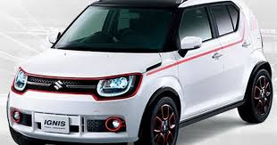Sekiranya kita bercakap mengenai model kereta mpv terbaik, maka perodua alza, nissan serena, mitsubishi xpander dan kia grand carnival adalah mpv yang cukup popular di segmennya. 15 Mobil Keluarga Murah Irit Dan Nyaman Terbaru 2021 Otomotifo Mobil Mpv Mobil Mobil Keluarga