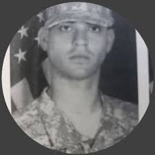 SirMrMan @ABC7 I'm not running for any office