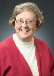 Finding old friend from Meier & Frank?