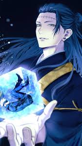 Aracely Torres (arcely13torres2002)