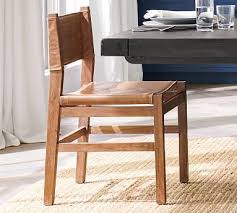 Chairs Wonder If Comfortable Dining Chairs Leather Dining Chairs Craftsman Style Furniture