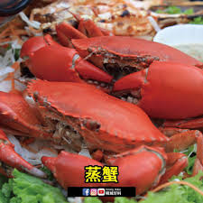 Thai spin on an indian favorite. Simply Wang Thai åœ°å€ 34 Lebuh Malaysia Foodies å¤§é©¬åƒè´§è¾¾äºº Facebook