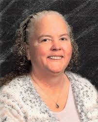 Eileen Tolbert's Instagram, Twitter & Facebook