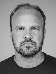 Hopper Prize Journal: Insights Into Contemporary Art