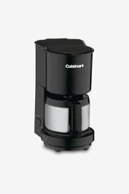 The different models explained clearly! 15 Best Drip Coffee Makers 2021 The Strategist