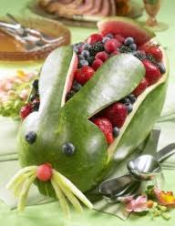To this beautiful pie i added even more than simply bacon; Scrumptious Easter Side Dishes 24 7 Moms