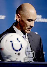 Charley Walters: Tony Dungy opened doors in NFL for fellow former Gopher  Ben Ute