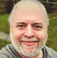 Gregory Gendron's Instagram, Twitter & Facebook