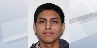 Ashwaubenon shooting suspect turns himself in to police