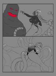 anythinggoes gifs  funny cocks & best free porn: r34, futanari, shemale,  hentai, femdom and fandom porn