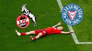 Enjoy the match between holstein kiel and sv darmstadt 98, taking place at germany holstein kiel match today. O4qj6hykjxxdm