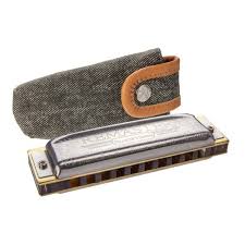 Hohner Remaster Vol Ii Collector S Edition With Pouch Key Of C Harmonicas Hohner Unique Pouch