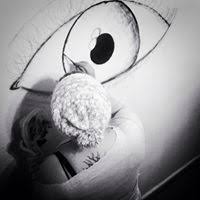 Pearl Hedrick (pearlhedrick)