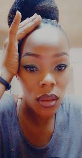 Samie Make-Up.com added a new photo.